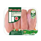 Keskinoğlu Piliç Fileto 1 kg