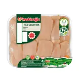 Keskinoğlu Piliç Izgara Tava 1 kg