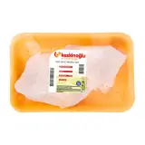 Keskinoğlu Piliç Kalçalı But 1 kg