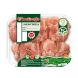 Keskinoğlu Piliç Pirzola 1 kg