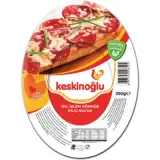 Keskinoğlu Piliç Sucuk 250 g