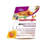 Keskinoğlu Piliç Yaprak Döner 300 g