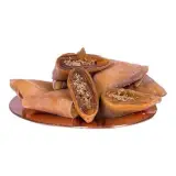Keyifçe Cevizli Muska 400 g