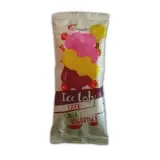 Kidy Çilek Limon Böğürtlen Dondurma 70 ml