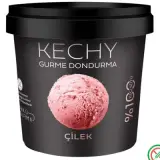 Kidy Çilekli 70 ml