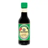 Kikkoman Az Tuzlu Soya Sosu 250 g