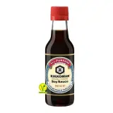 Kikkoman Soya Sosu 150 ml