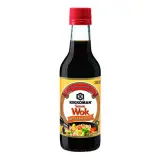 Kikkoman Sukiyaki Wok Sos 250 ml