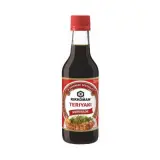 Kikkoman Teriyaki Sos 250 g