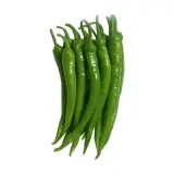 Kıl Biber 1 kg