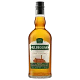Kilbeggan Traditional Irish Whiskey 0,7l