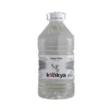 Kilikya Beyaz Sirke 5 L
