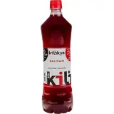 Kilikya Şalgam Suyu 1 L