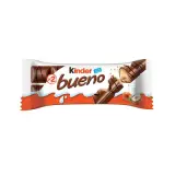 Kinder Bueno 43 g