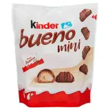 Kinder Bueno Mini 108 g
