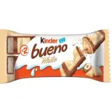 Kinder Bueno White 39 g