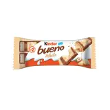 Kinder Bueno White T2 39 g
