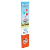 Kinder Chocolate Yarım Metre 300 g