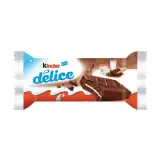Kinder Delice 39 g