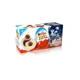 Kinder Joy T3 Erkeklere Özel 60 g