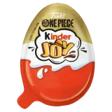 Kinder Joy Überraschungsei 20g