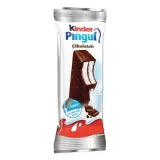 Kinder Pingui 120 g