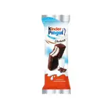 Kinder Pingui 30 g