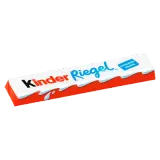 Kinder Riegel 21g