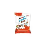 Kinder Schoko-Bons 125 g