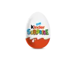 Kinder Surprise Yumurta 20 g
