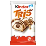 Kinder Tris 100g
