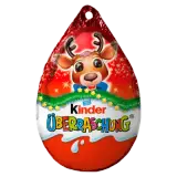 Kinder Überraschungsei Anhänger 20g