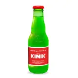 Kınık Maden Suyu 200 ml