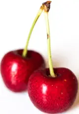 Kiraz Diğer 1 kg