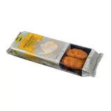 Kireçburnu Çay Kurabiyesi 200 g