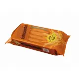 Kireçburnu Geleneksel Kırıkkırak 165 g
