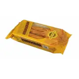 Kireçburnu Tahıllı Kırıkkırak 165 g