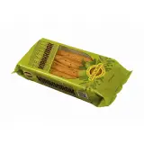 Kireçburnu Zeytinli Kırıkkırak 185 g