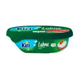Kiri Labne 450 g