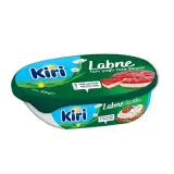 Kiri Labne Tam Yağlı Taze Peynir 300 g