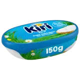 Kiri Natur 150g