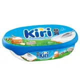 Kiri Tam Yağlı Taze Beyaz Peynir 150 g