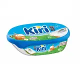 Kiri Tam Yağlı Taze Peynir 300 g