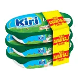 Kiri Tam Yağlı Taze Peynir Labne 3x150 g