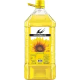 Kırlangıç Ayçiçek Yağı 5 L