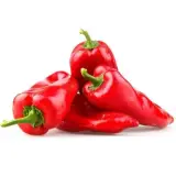 Kırmızı Biber Paket 300 g