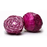 Kırmızı Lahana 1 kg