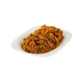 Kısır 1 kg