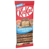 Kitkat Cookie Dough 99g