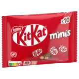 KitKat Minis 167g
